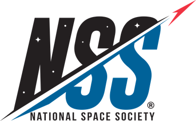 National Space Society